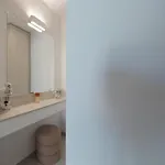 Apartment Dimitris Sidari (Corfu)