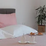 Dimitris Appartement Sidárion