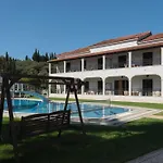 Dimitris *