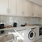 Dimitris *