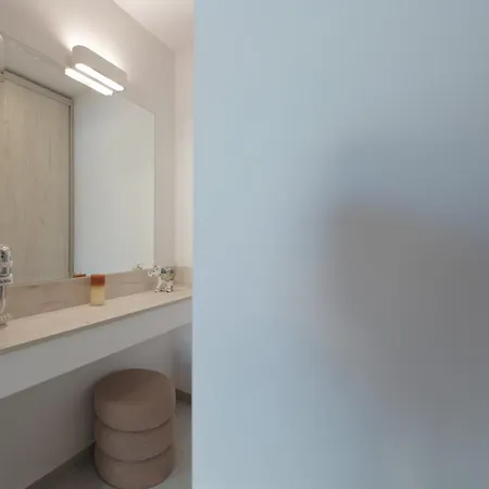 Dimitris Sidari (Corfu)