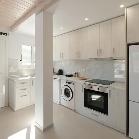 Dimitris * Sidari (Corfu)