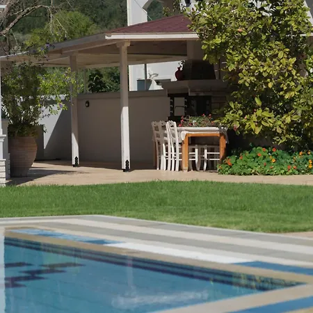 Dimitris Sidari (Corfu)