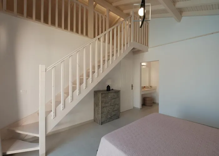 Dimitris Διαμέρισμα