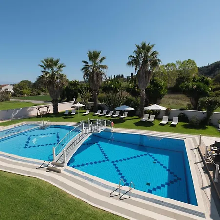 Dimitris * Sidárion